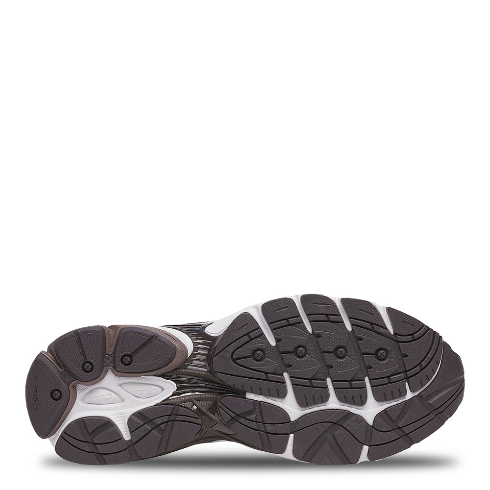 Saucony ProGrid Omni 9 Men's Sneakers