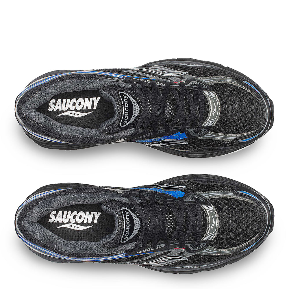Saucony ProGrid Omni 9 Men's Sneakers