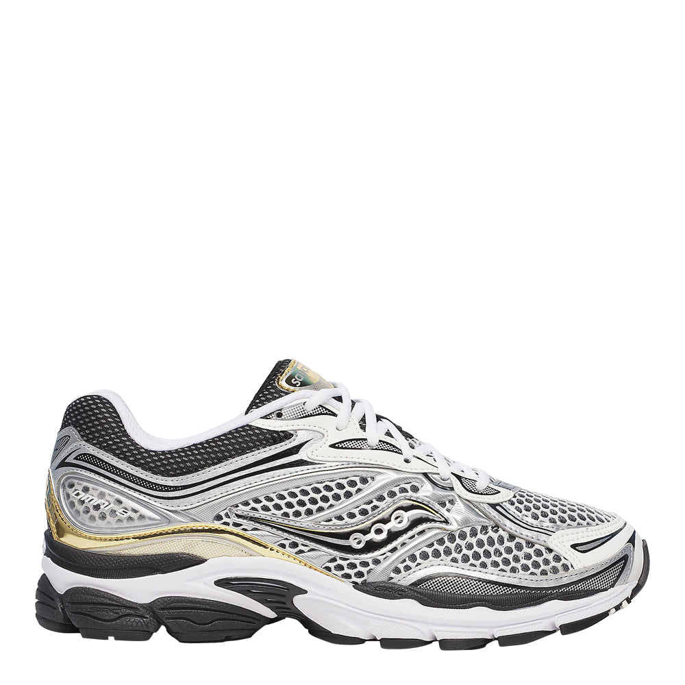 Saucony Men's ProGrid Omni 9 Shoes – City Jeans