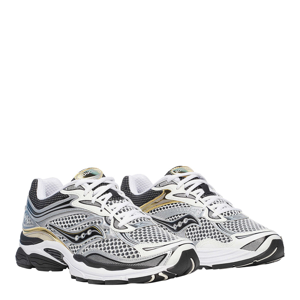 Saucony Men's ProGrid Omni 9 Shoes 2
