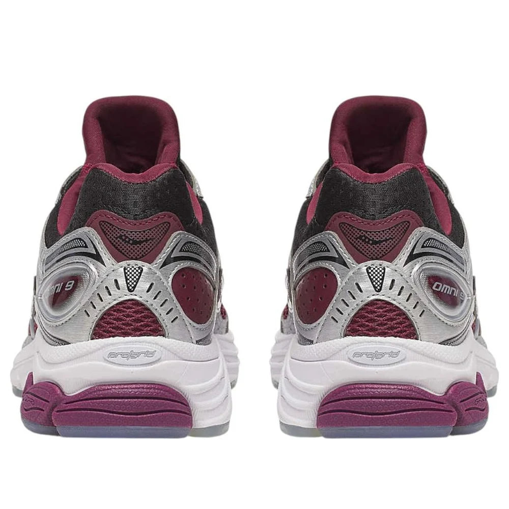 Saucony ProGrid Omni 9 Men's Sneakers