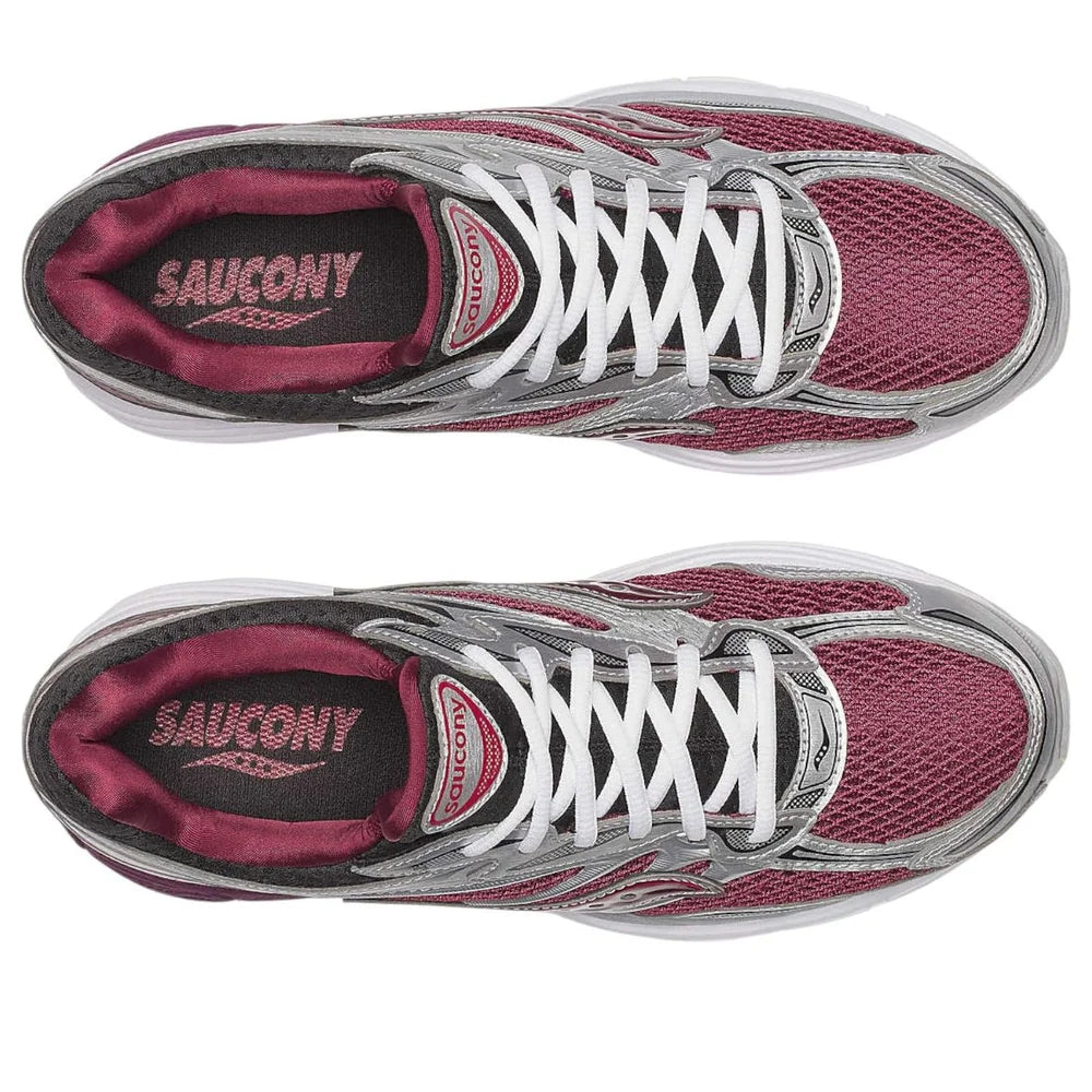 Saucony ProGrid Omni 9 Men's Sneakers