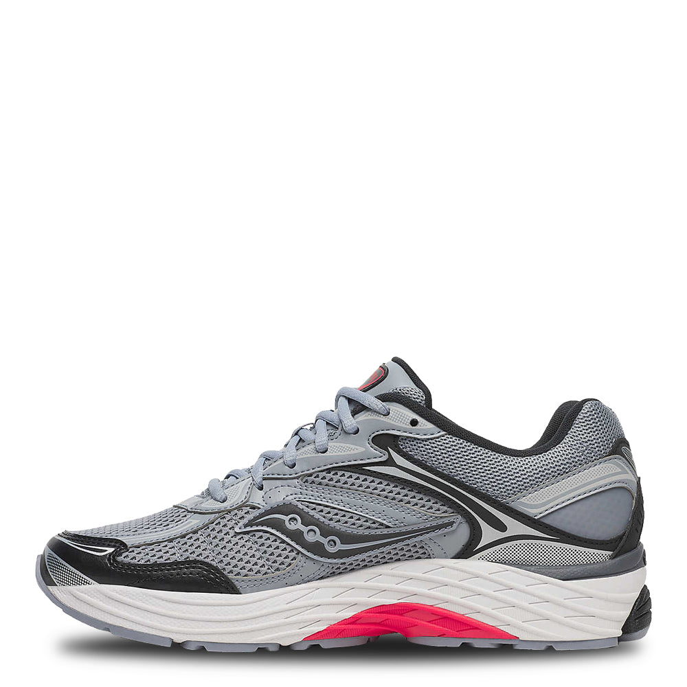 Saucony ProGrid Omni 9 Men's Sneakers