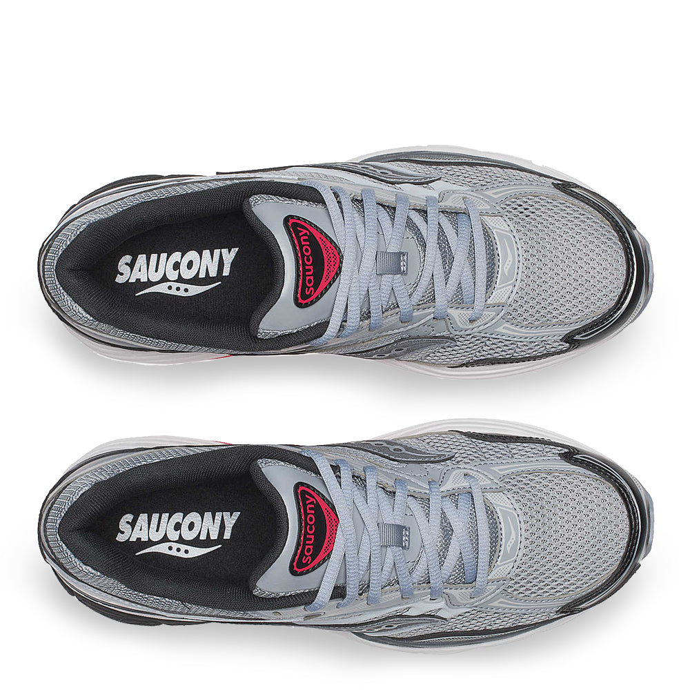 Saucony ProGrid Omni 9 Men's Sneakers