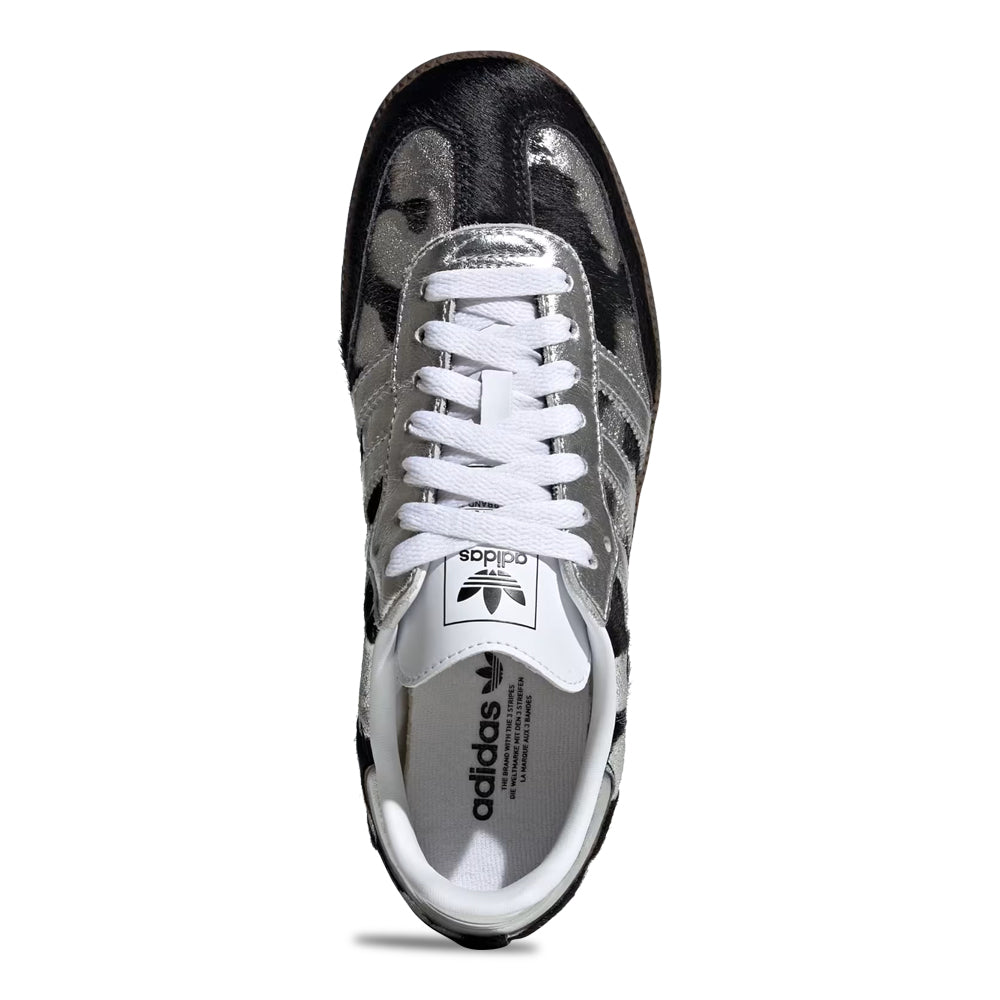 adidas Samba OG Men's Sneakers