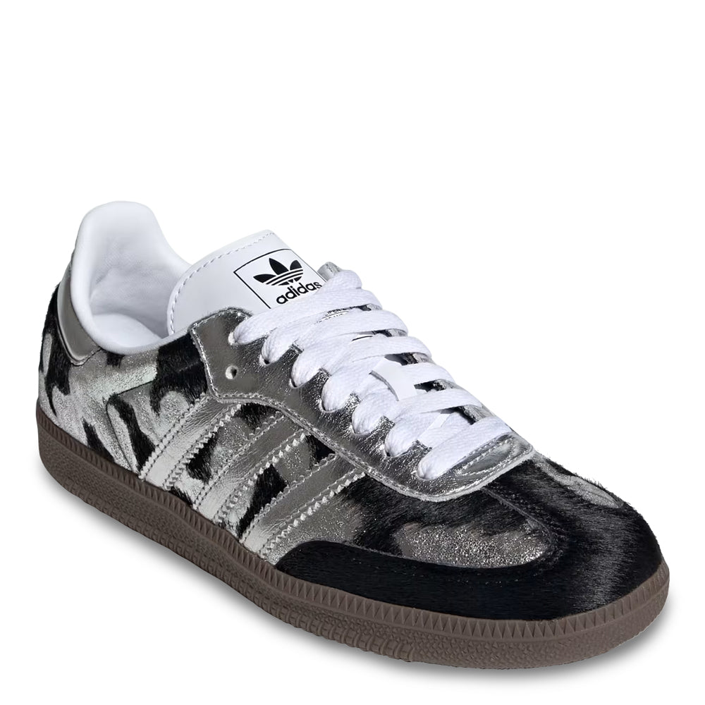 adidas Samba OG Men's Sneakers