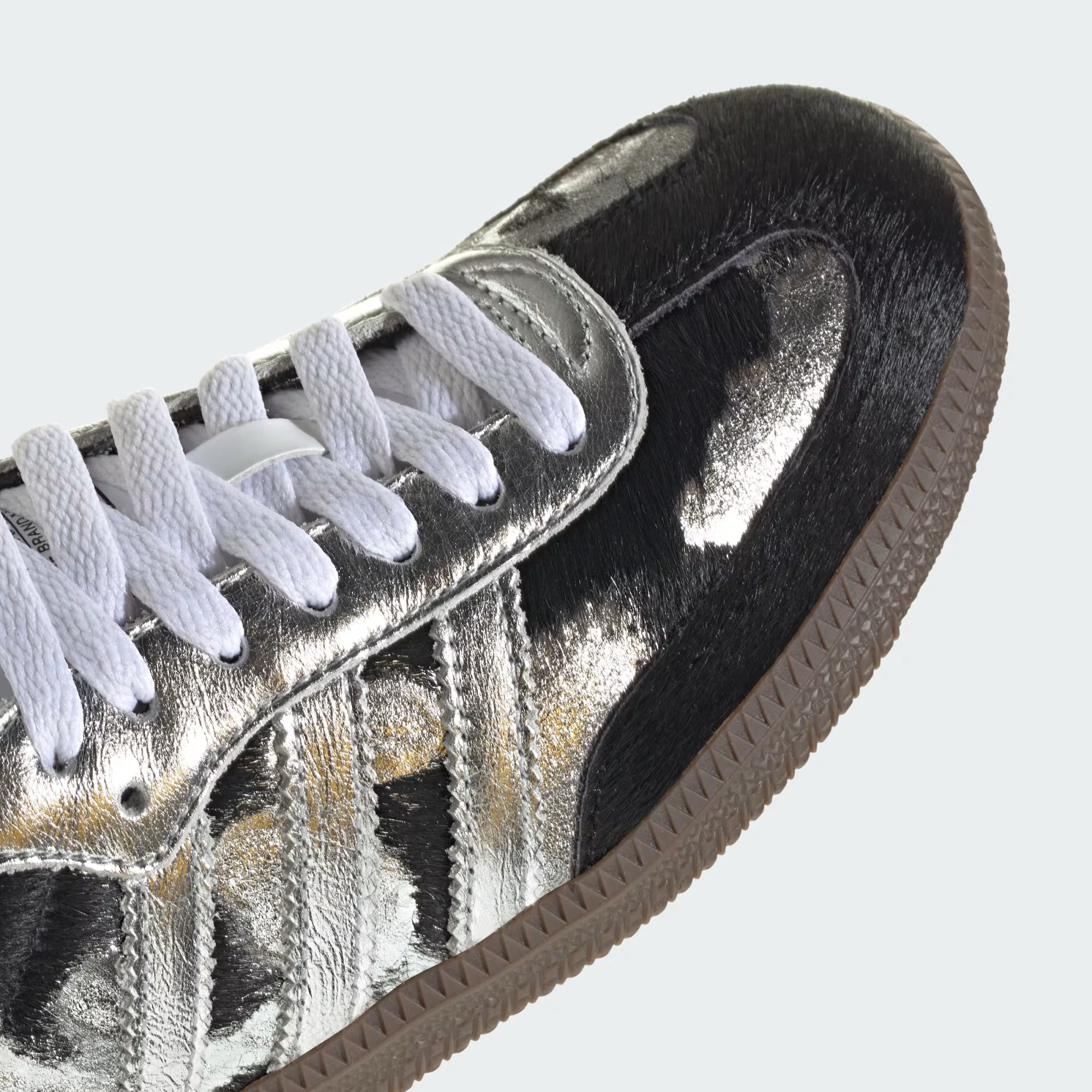 adidas Samba OG Men's Sneakers