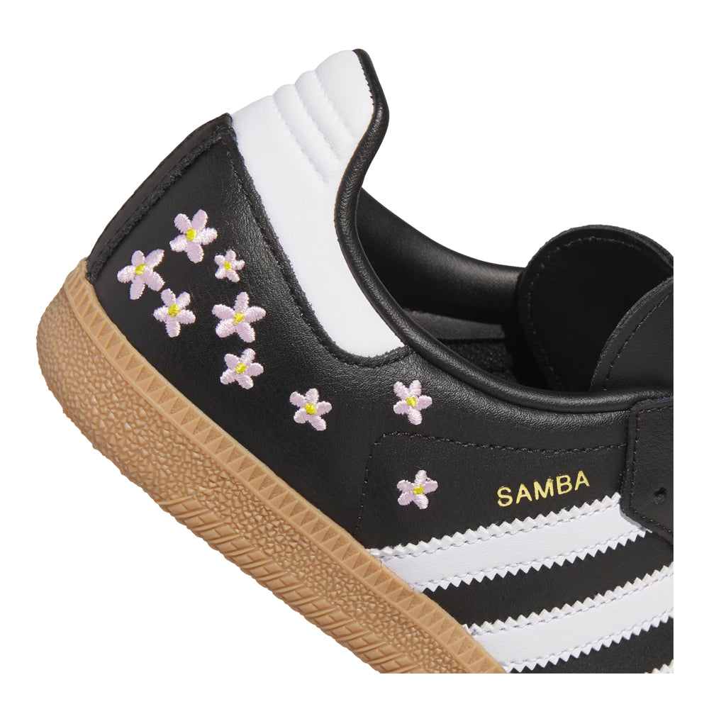 adidas Samba OG Kids' Sneakers