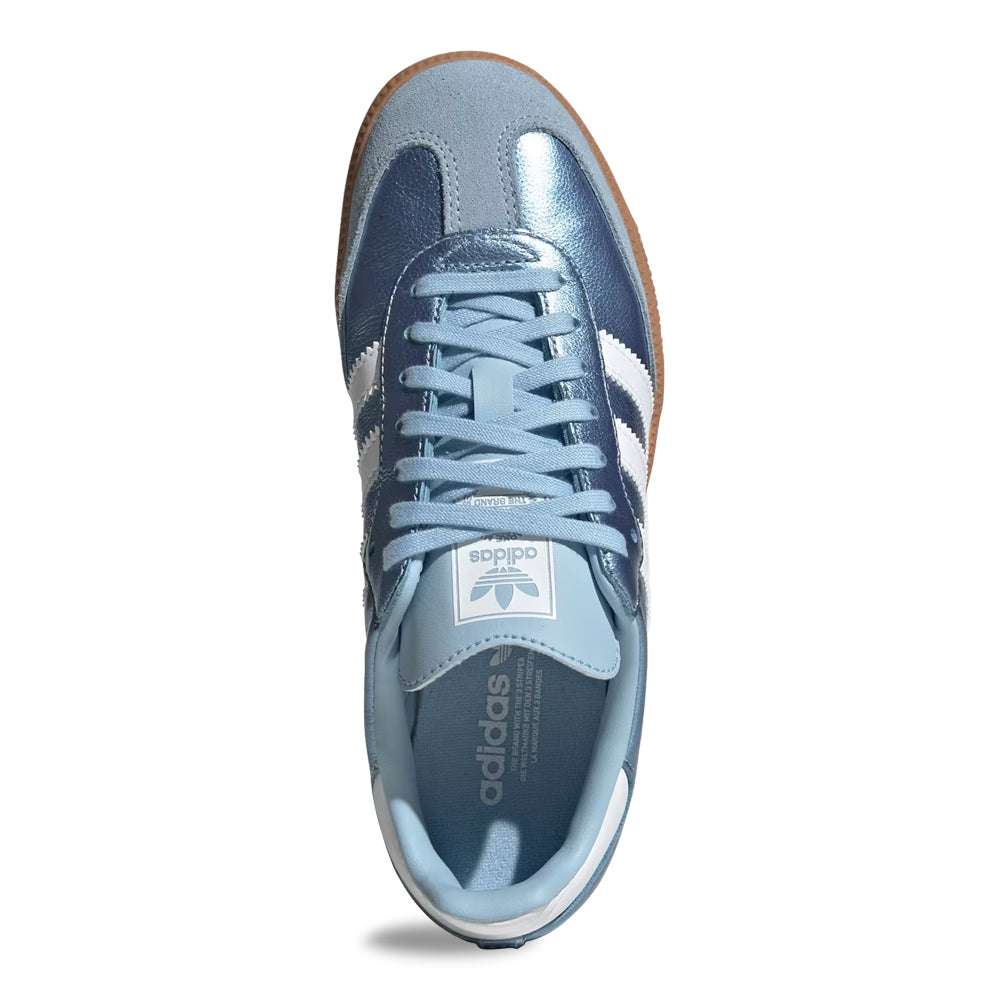 adidas Samba OG Kids' Sneakers