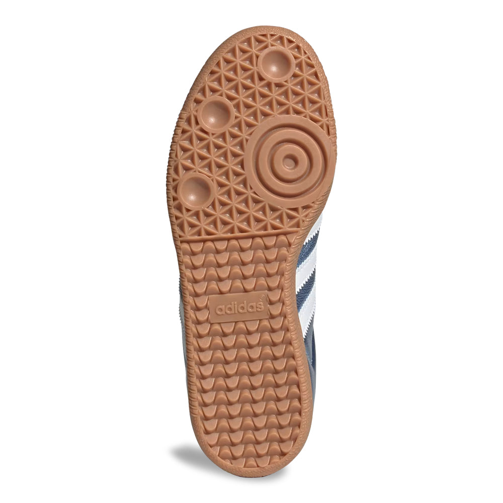 adidas Samba OG Kids' Sneakers