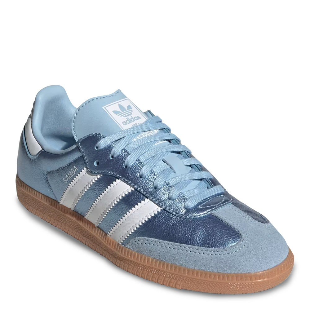 adidas Samba OG Kids' Sneakers