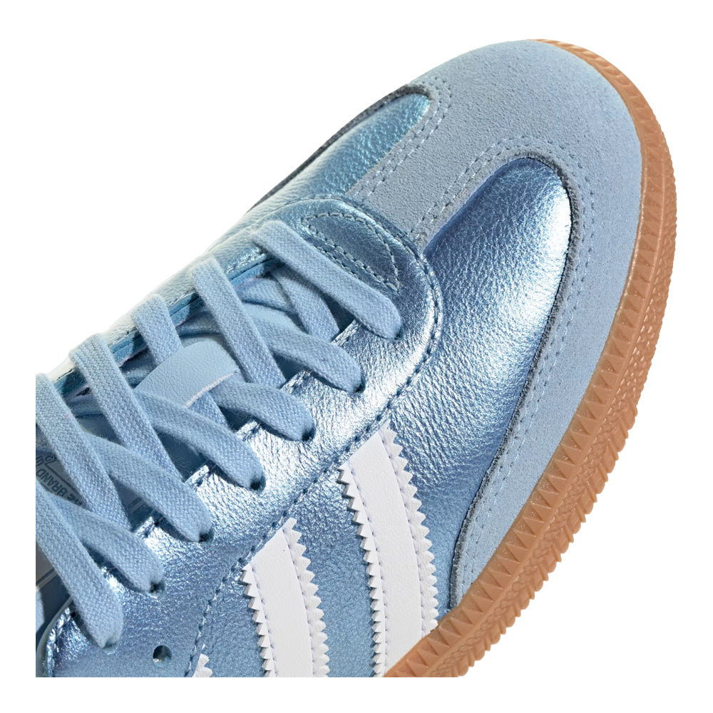 adidas Samba OG Kids' Sneakers