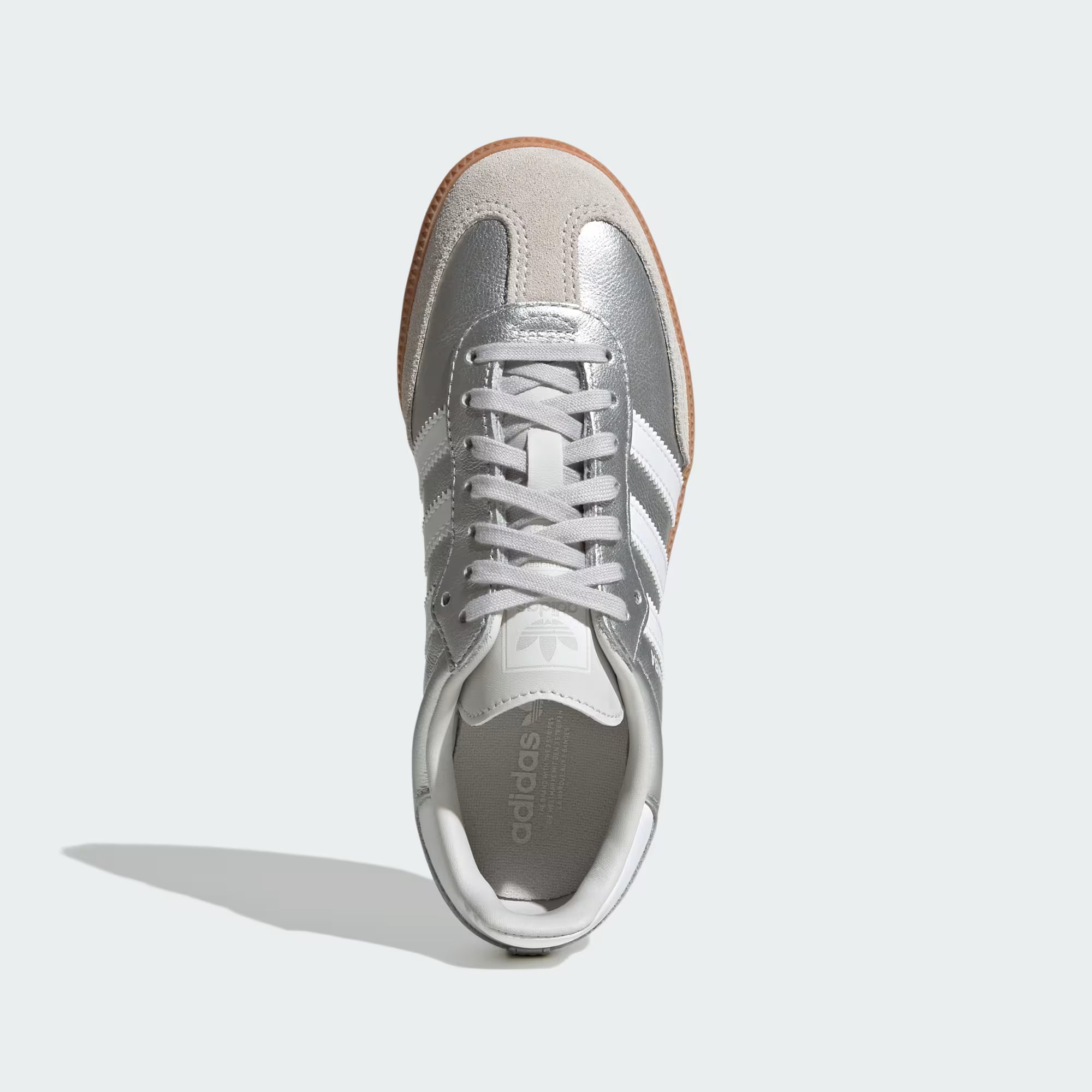 adidas Samba OG Kid's Sneakers
