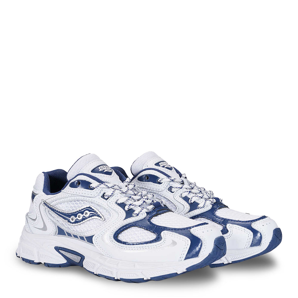 Saucony Jazz 9 KDZ Kids' Sneakers