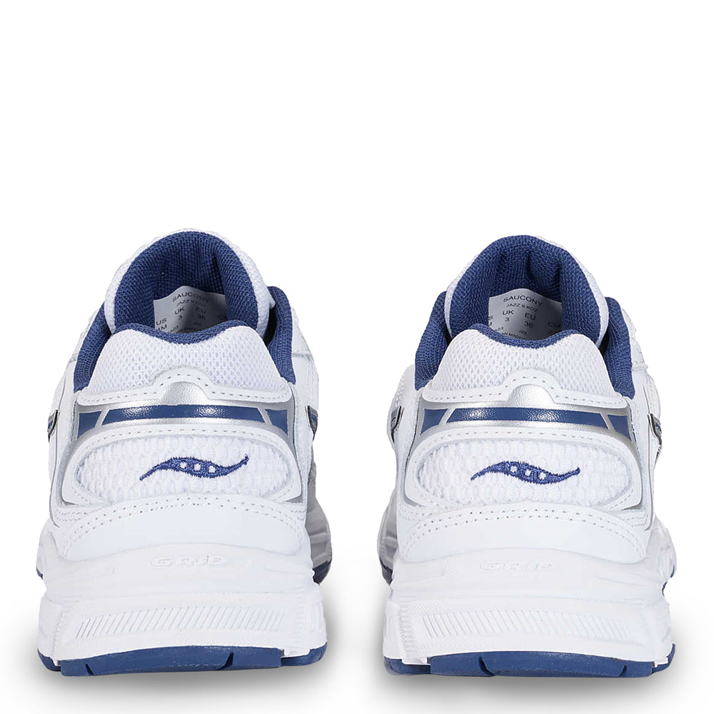 Saucony Jazz 9 KDZ Kids' Sneakers