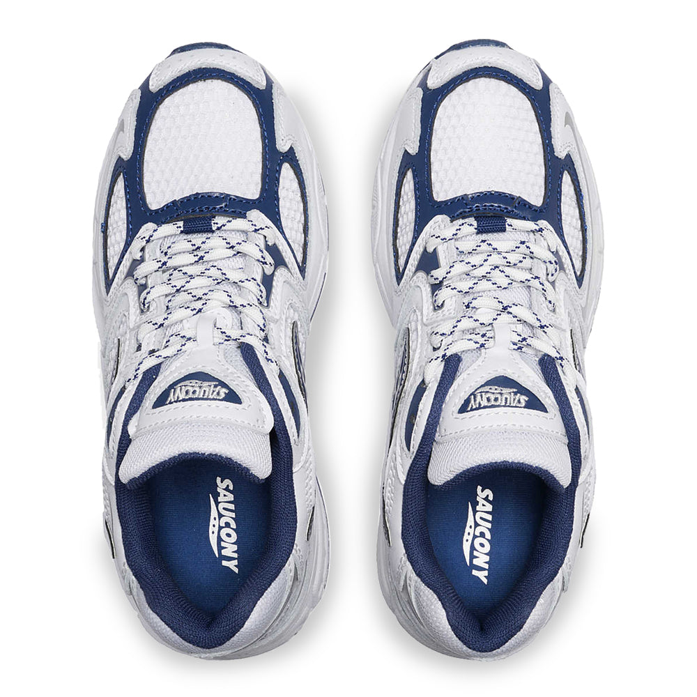 Saucony Jazz 9 KDZ Kids' Sneakers