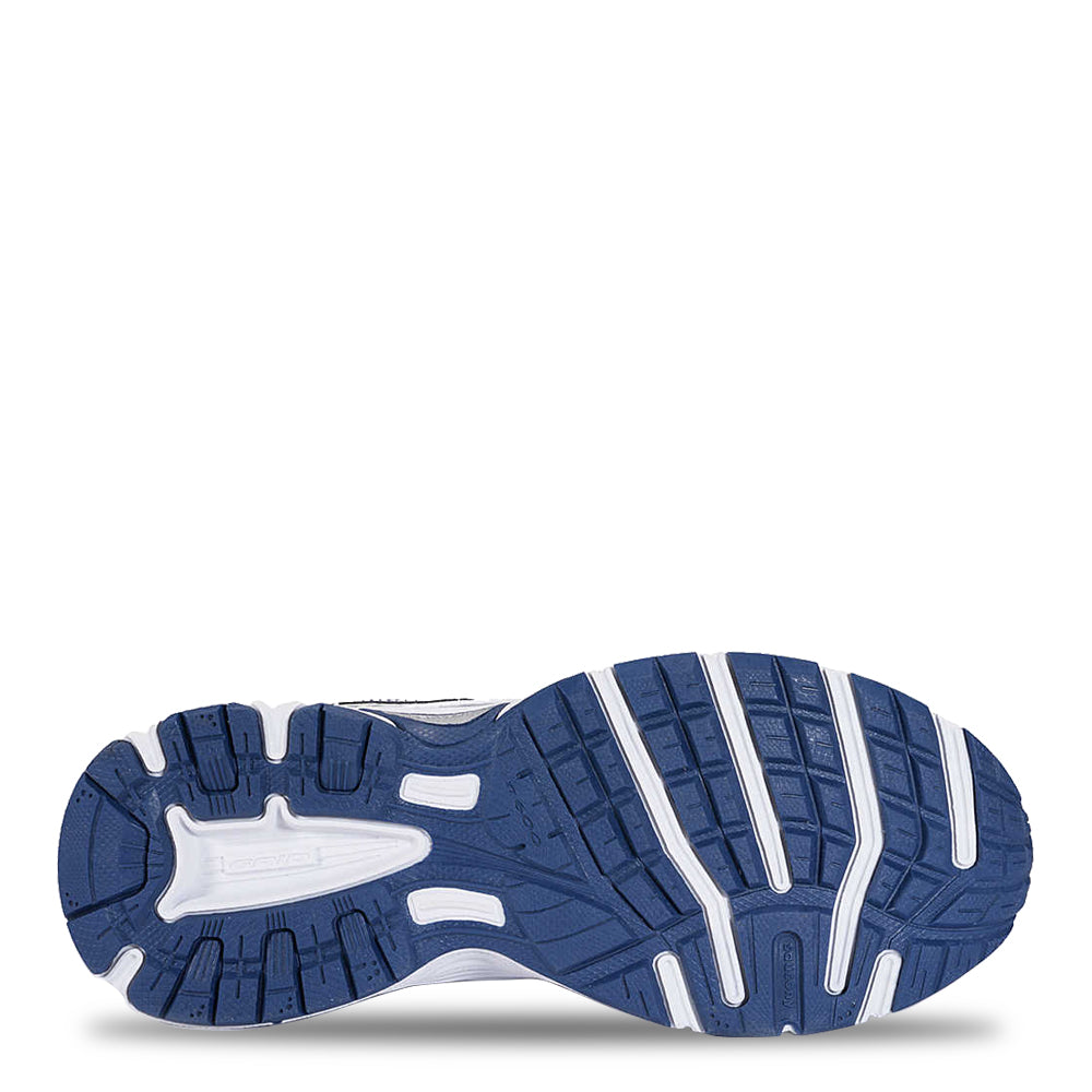 Saucony Jazz 9 KDZ Kids' Sneakers