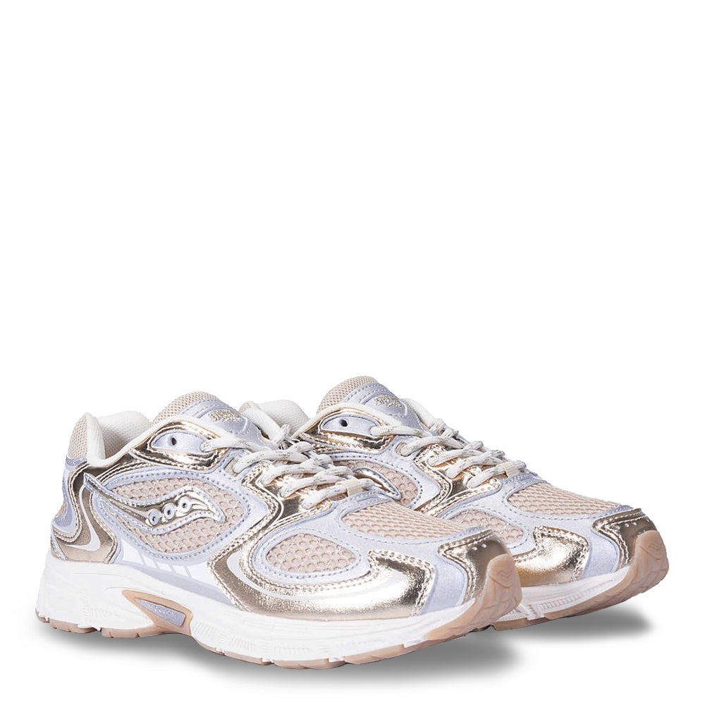 Saucony Jazz 9 KDZ Kids' Sneakers
