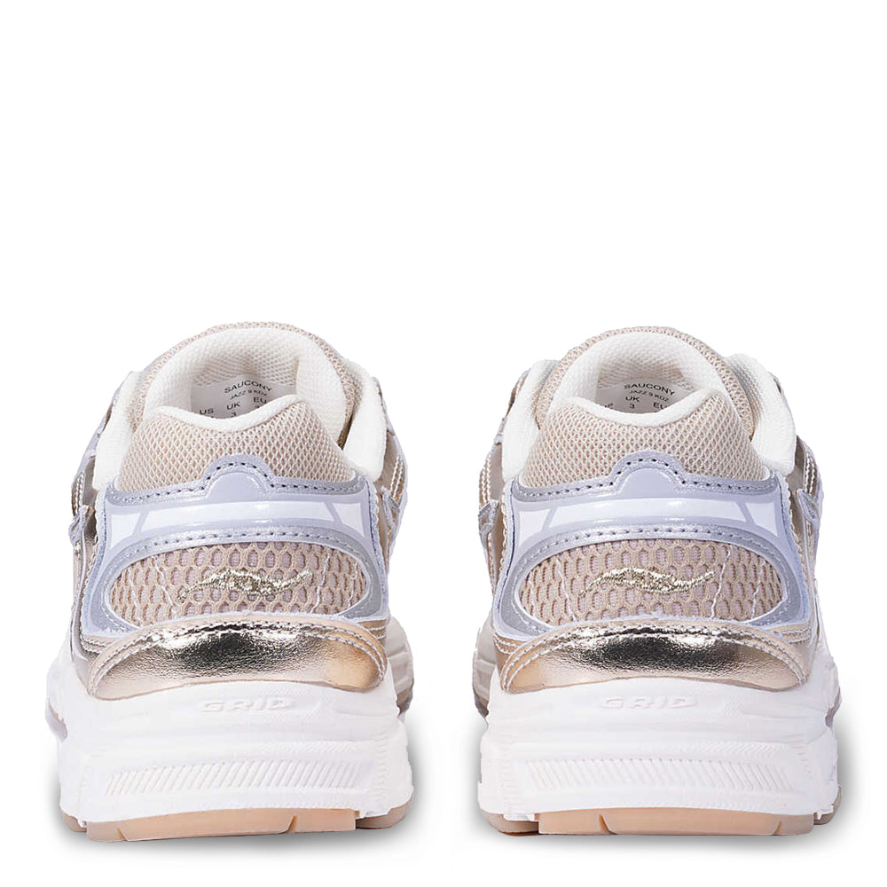 Saucony Jazz 9 KDZ Kids' Sneakers