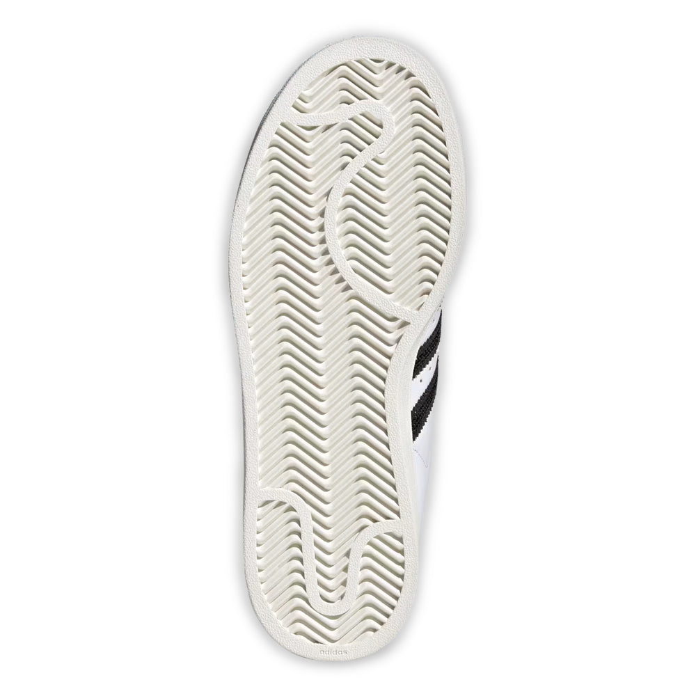 adidas Superstar II Women's Sneakers