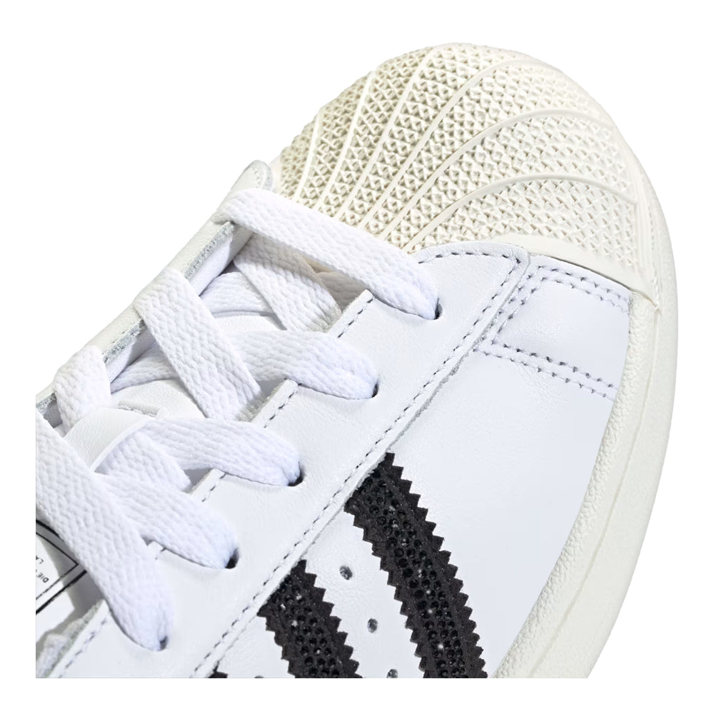 adidas Superstar II Women's Sneakers
