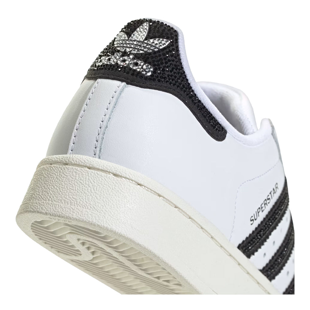 adidas Superstar II Women's Sneakers
