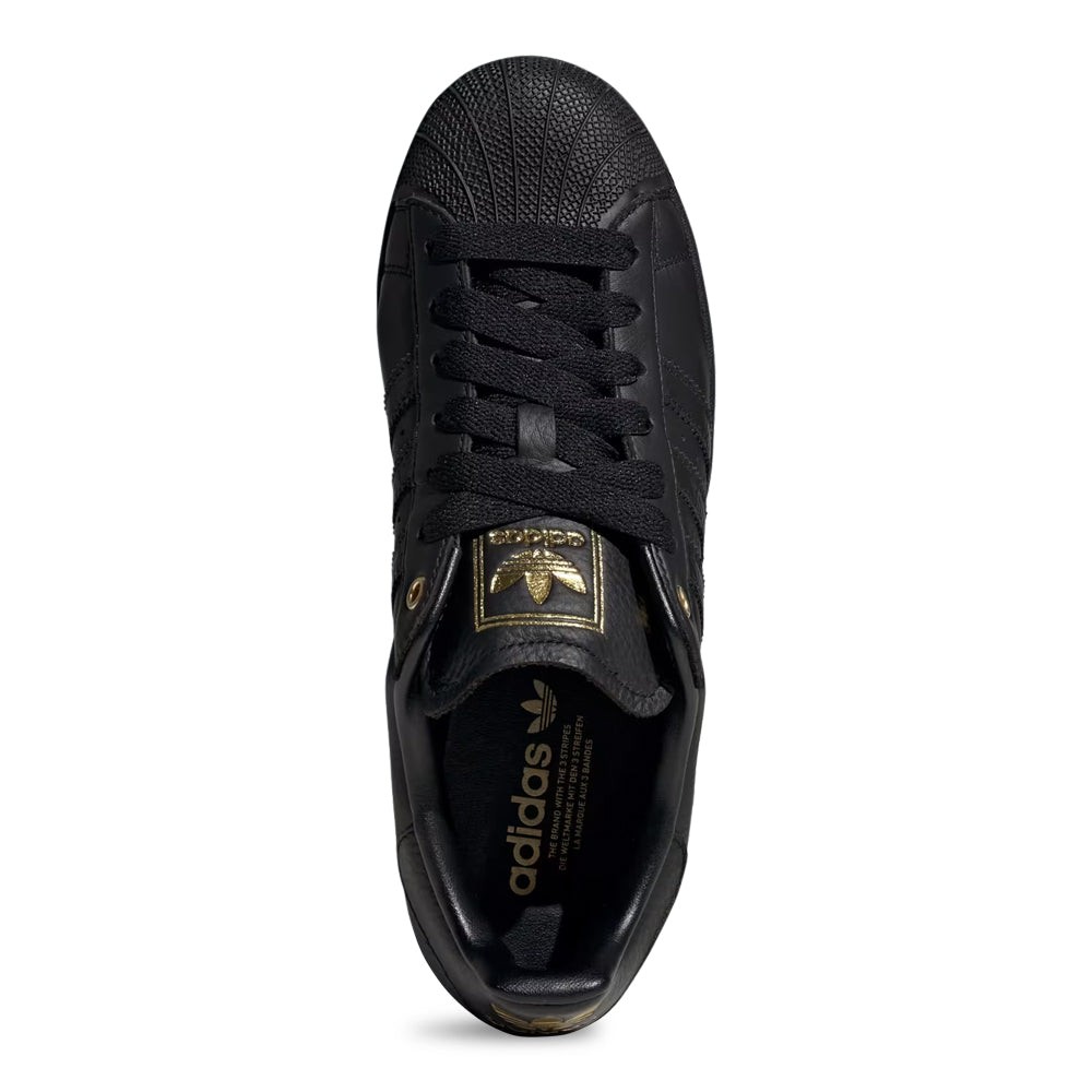 adidas Superstar II Men's Sneakers
