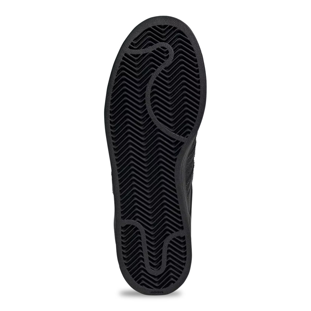 adidas Superstar II Men's Sneakers