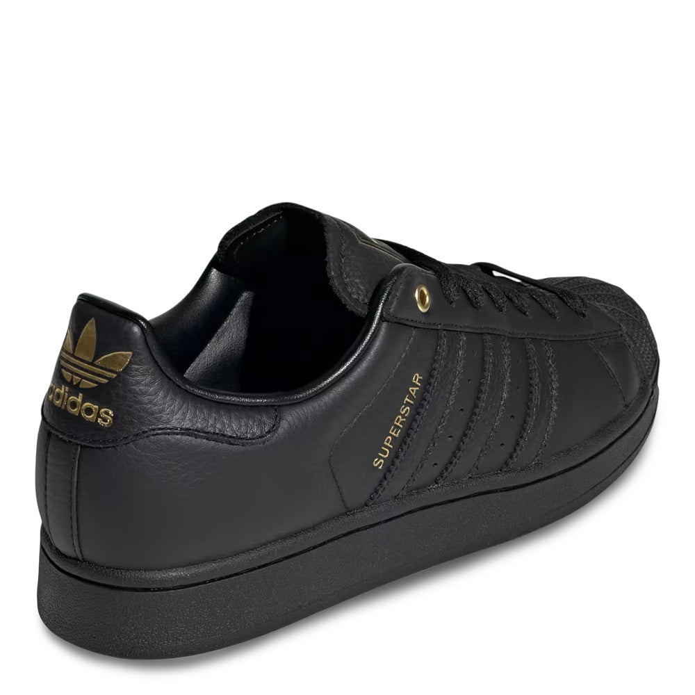 adidas Superstar II Men's Sneakers