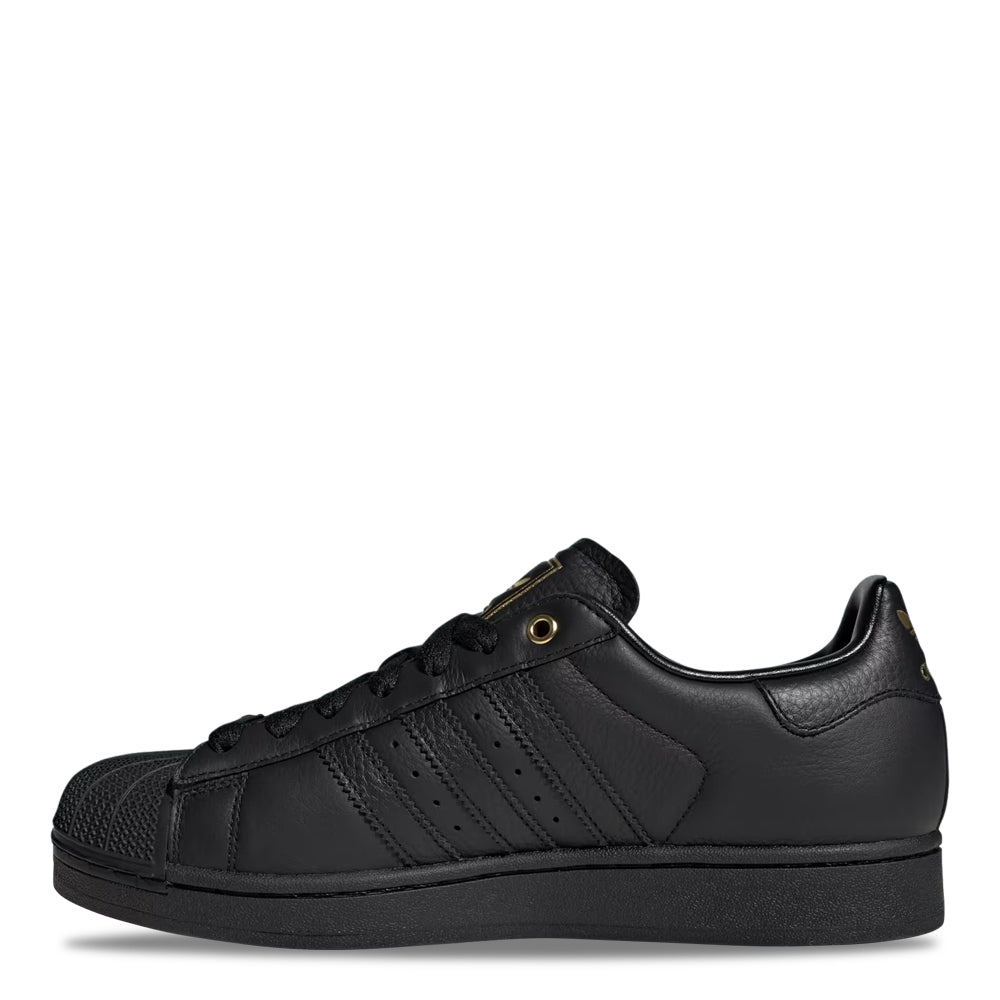 adidas Superstar II Men's Sneakers