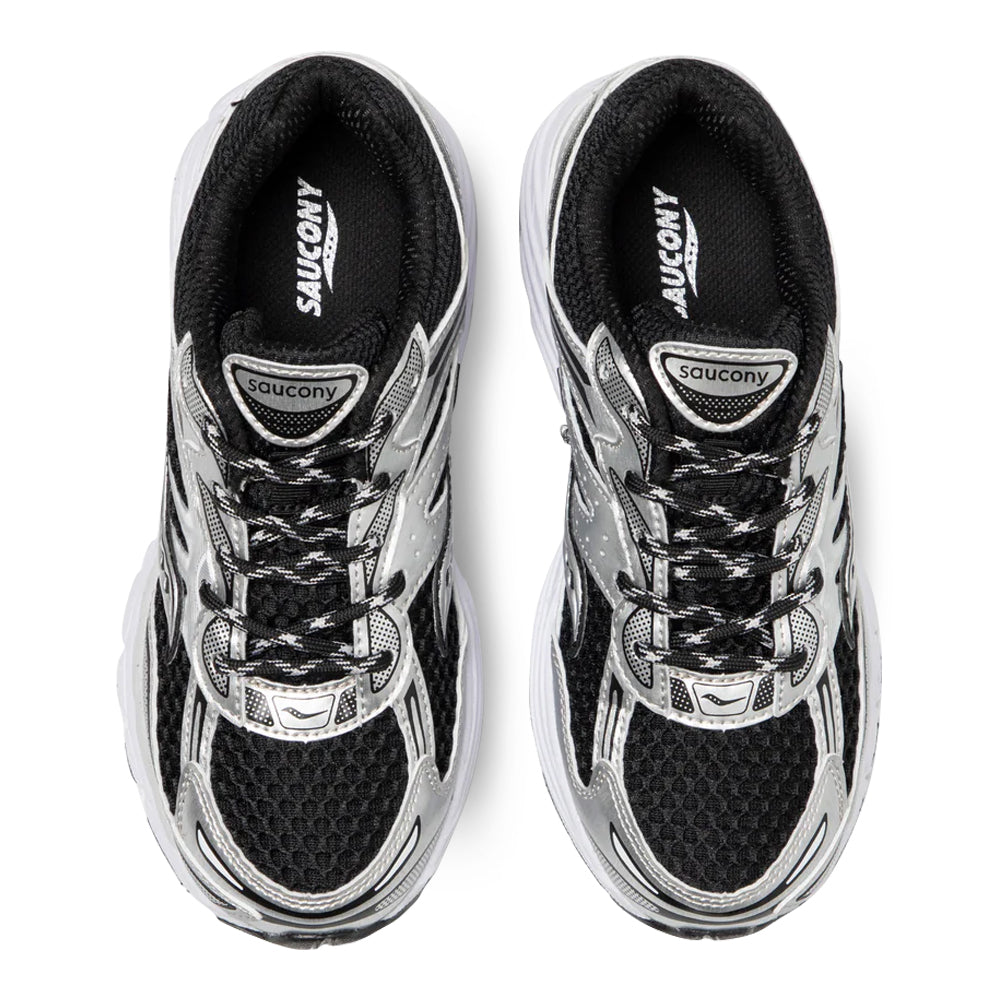 Saucony Omni 9 KDZ Kids' Sneakers