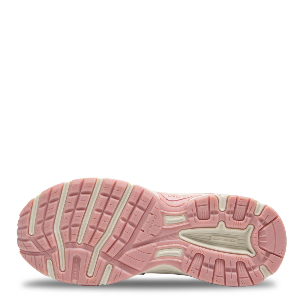 Saucony Jazz 9 KDZ Kids' Sneakers