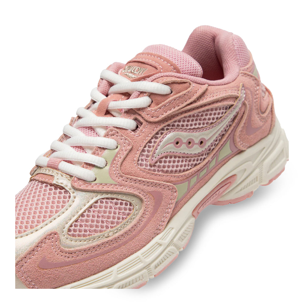 Saucony Jazz 9 KDZ Kids' Sneakers