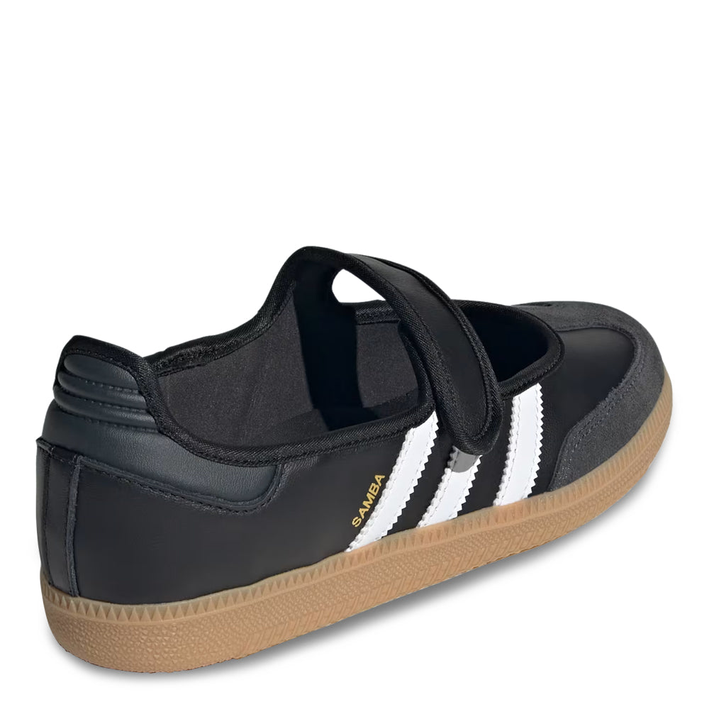 adidas Samba Jane Women's Sneakers