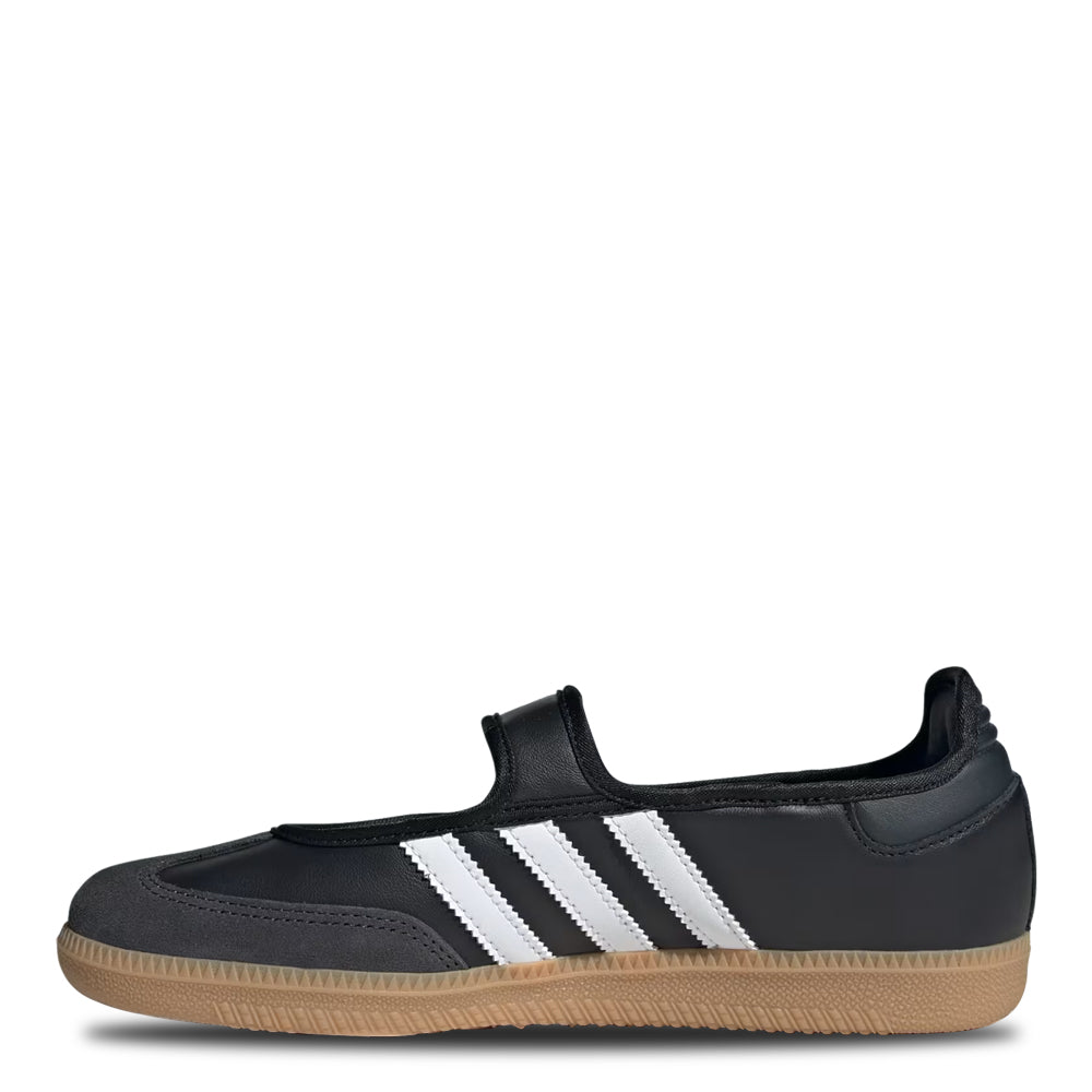 adidas Samba Jane Women's Sneakers
