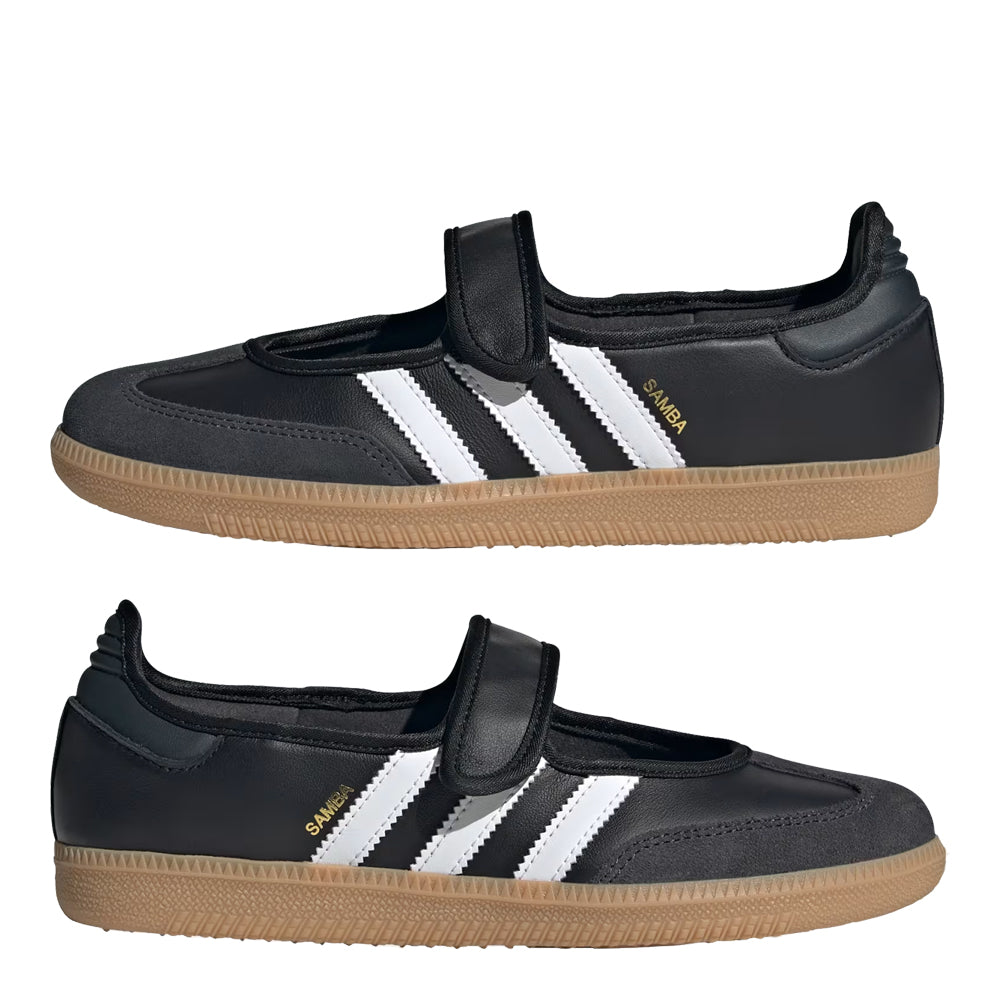 adidas Samba Jane Women's Sneakers