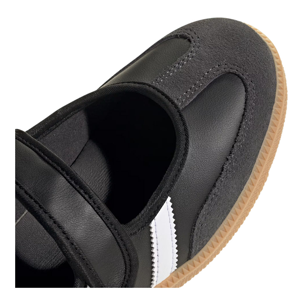 adidas Samba Jane Women's Sneakers