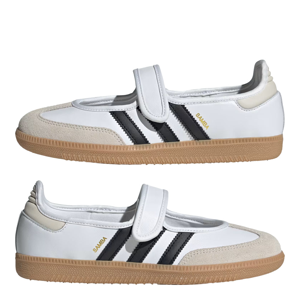 adidas Samba Jane Women's Sneakers