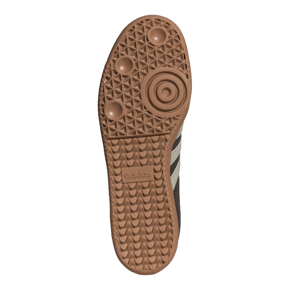 adidas Men's Samba OG Shoes 3