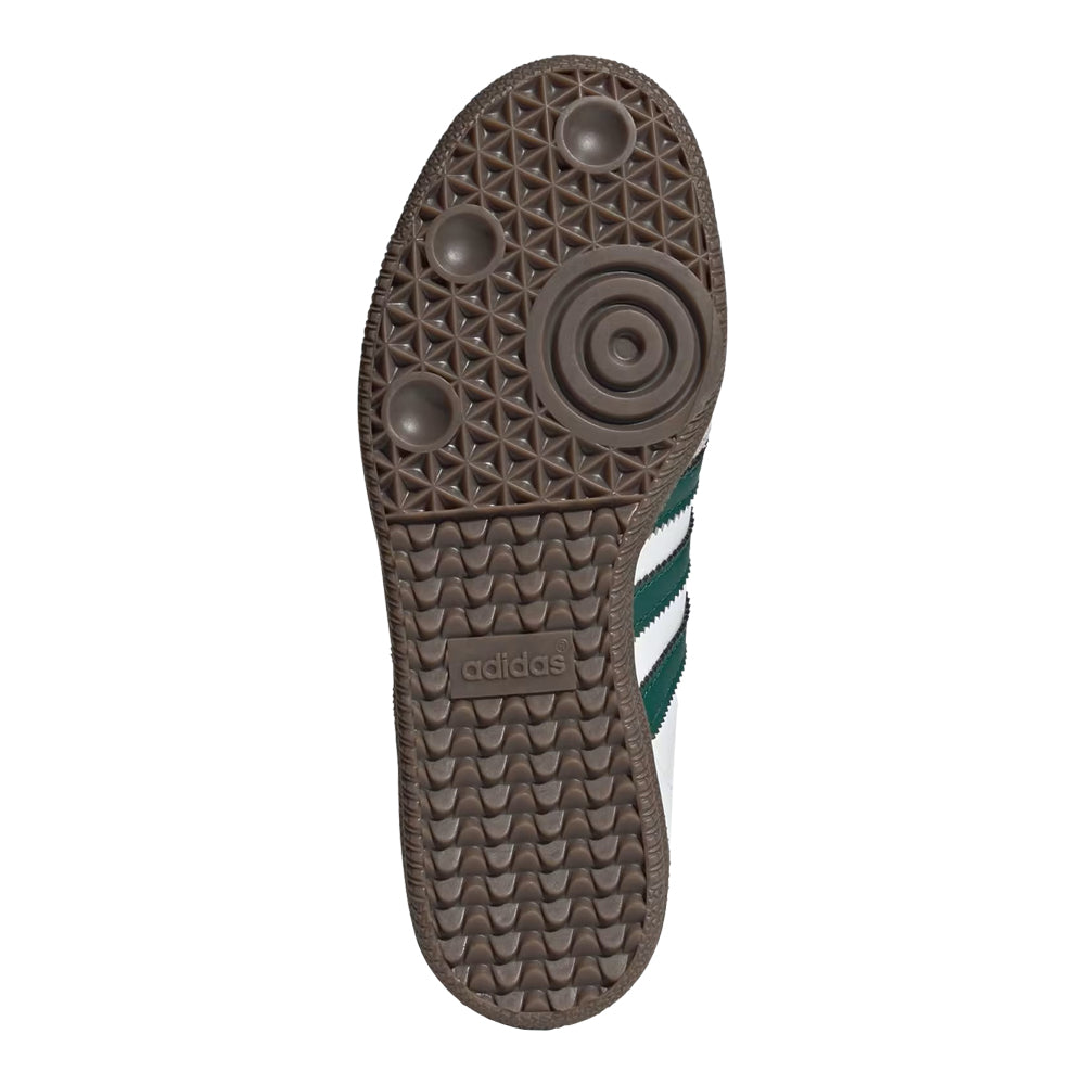 adidas Kid's Originals Samba OG Shoes 4