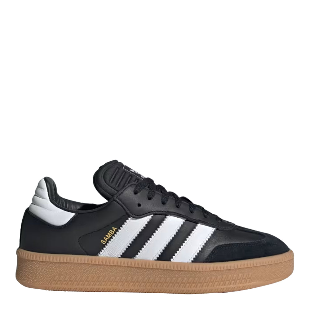 adidas Samba Xlg 'Black/ White' 11 adidas Samba Xlg 'Black/ White' 11