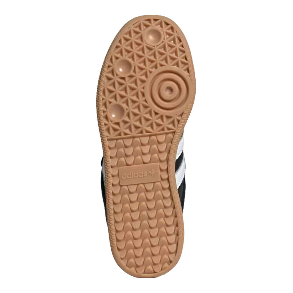 adidas Men's Samba XLG Shoes 6