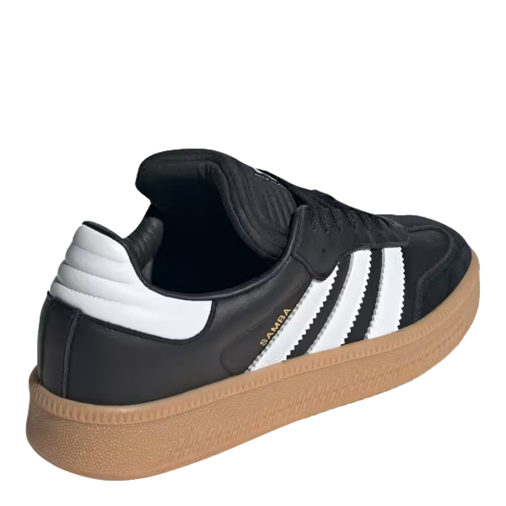 adidas Men's Samba XLG Shoes 3