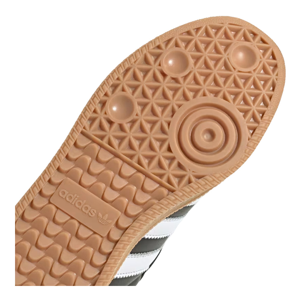 adidas Men's Samba XLG Shoes 8