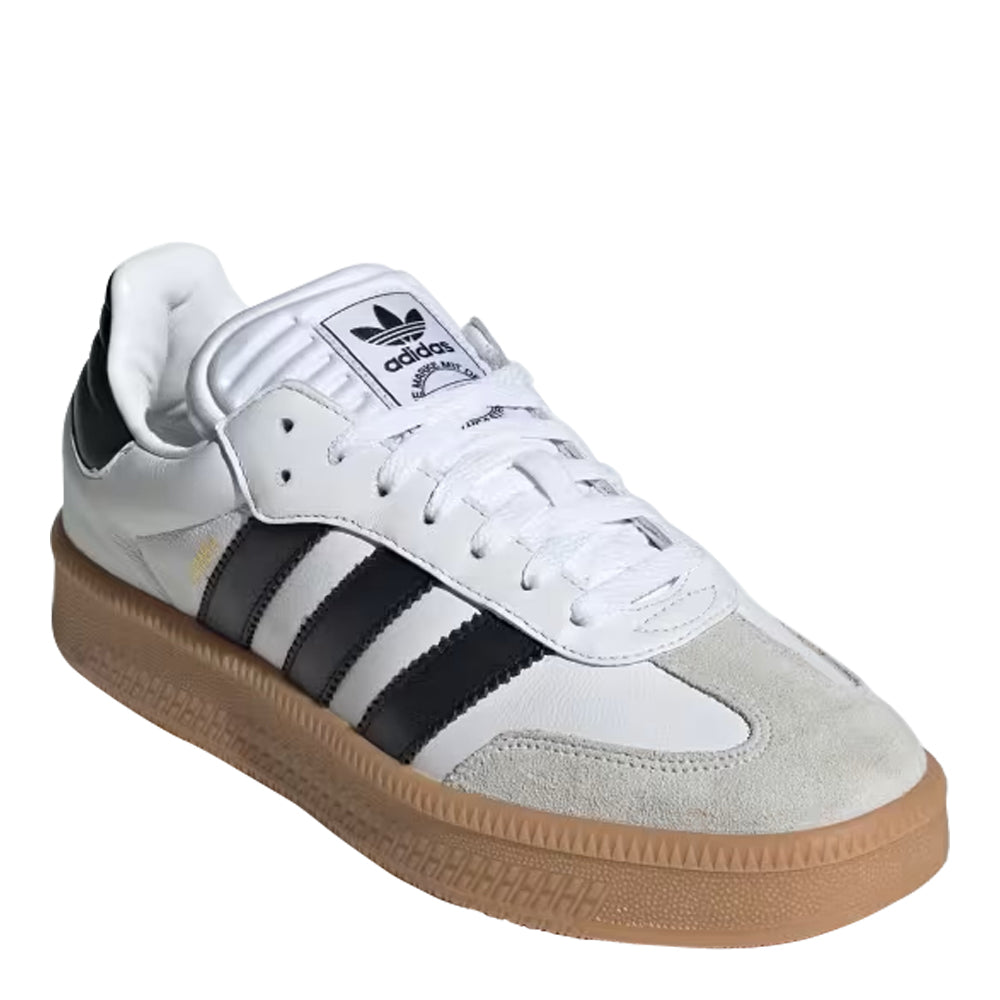 adidas Men's Samba XLG Shoes 2