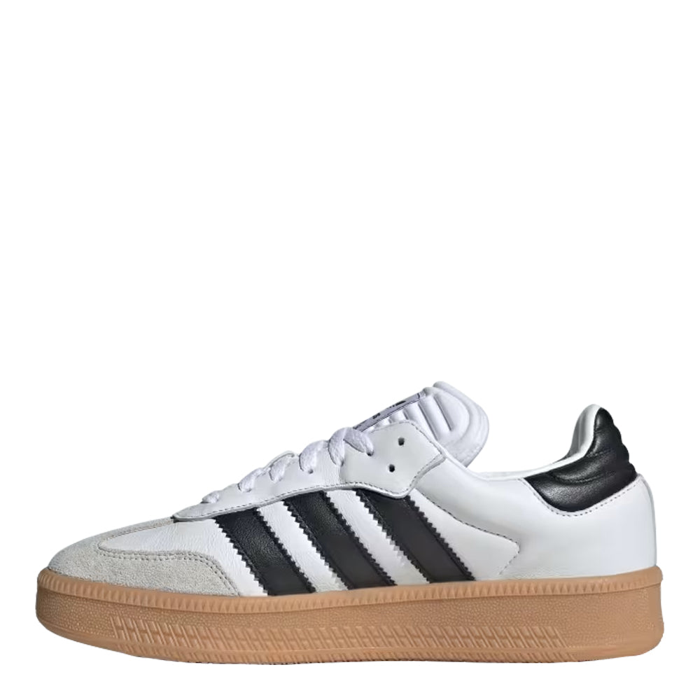 adidas Men's Samba XLG Shoes 4