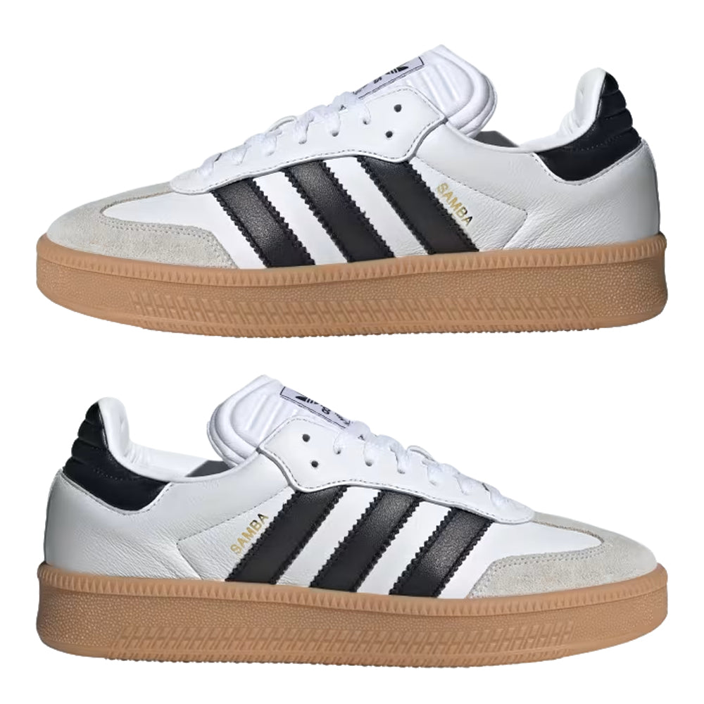 adidas Men's Samba XLG Shoes 6