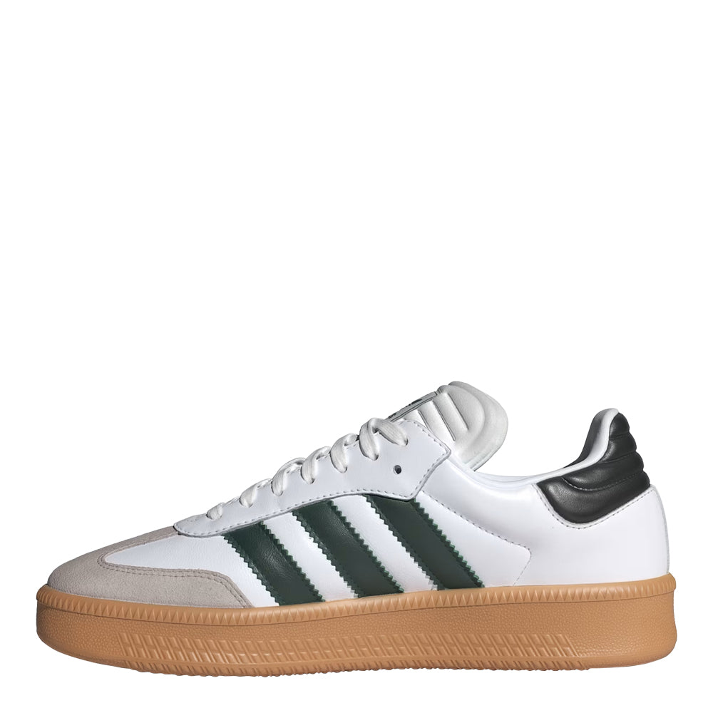 adidas Men's Samba XLG Shoes 2
