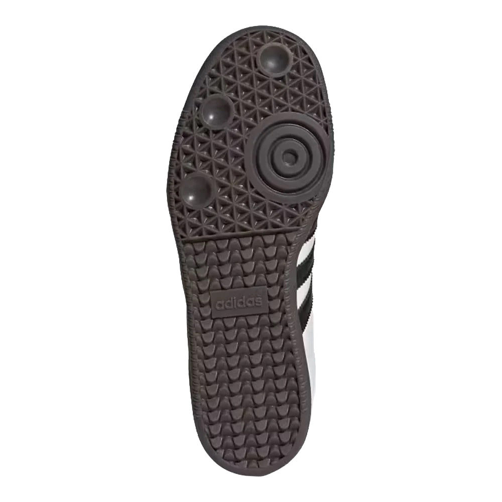 Adidas Women's Originials Samba OG Shoes 3