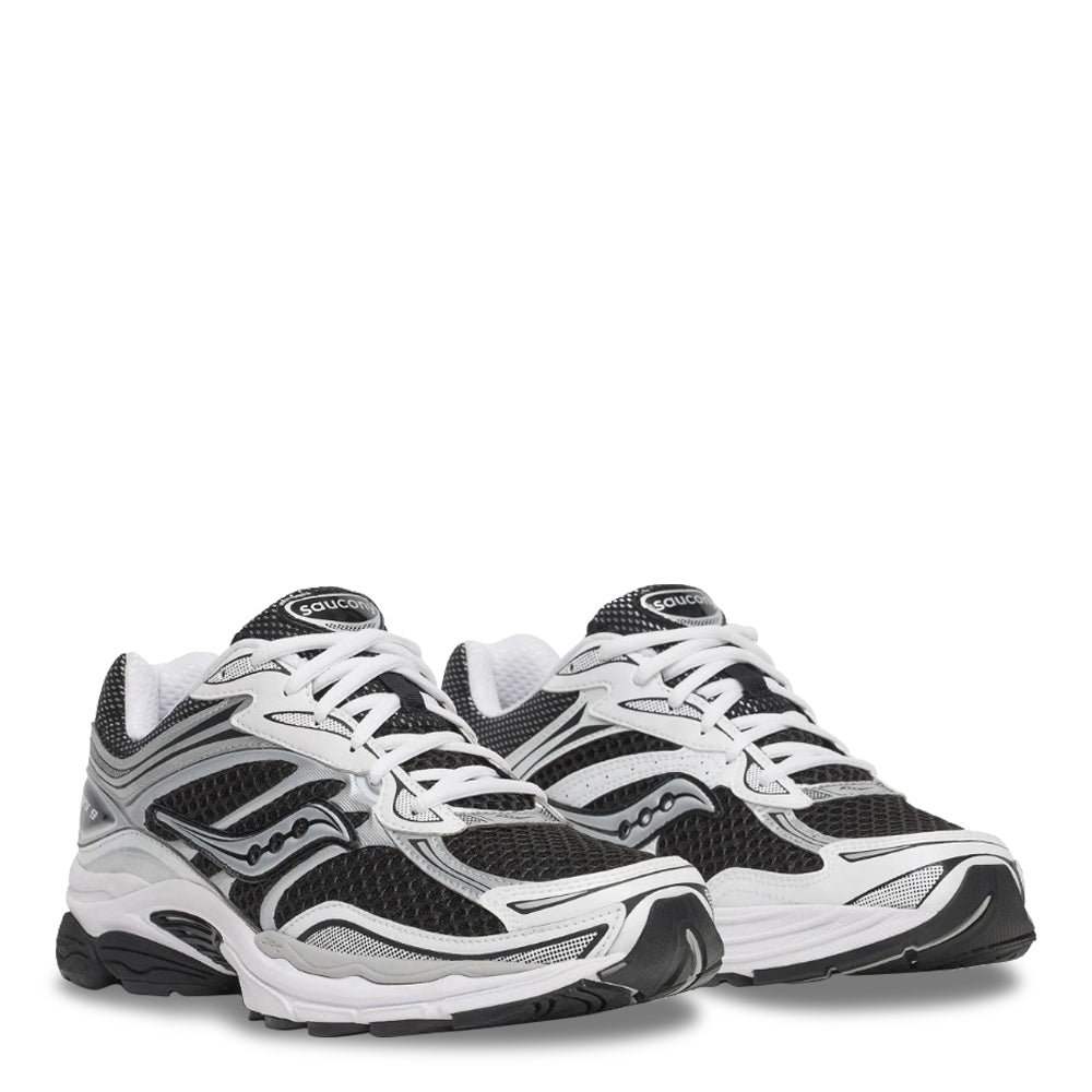 Saucony ProGrid Omni 9 Men's Sneakers